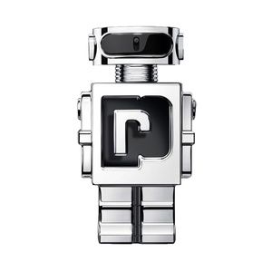 Paco Rabanne Phantom, 100 ml
